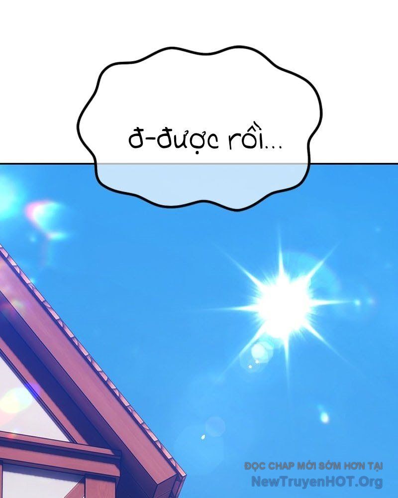 Gậy Gỗ Cấp 99+ Chap 155 - Next Chap 156