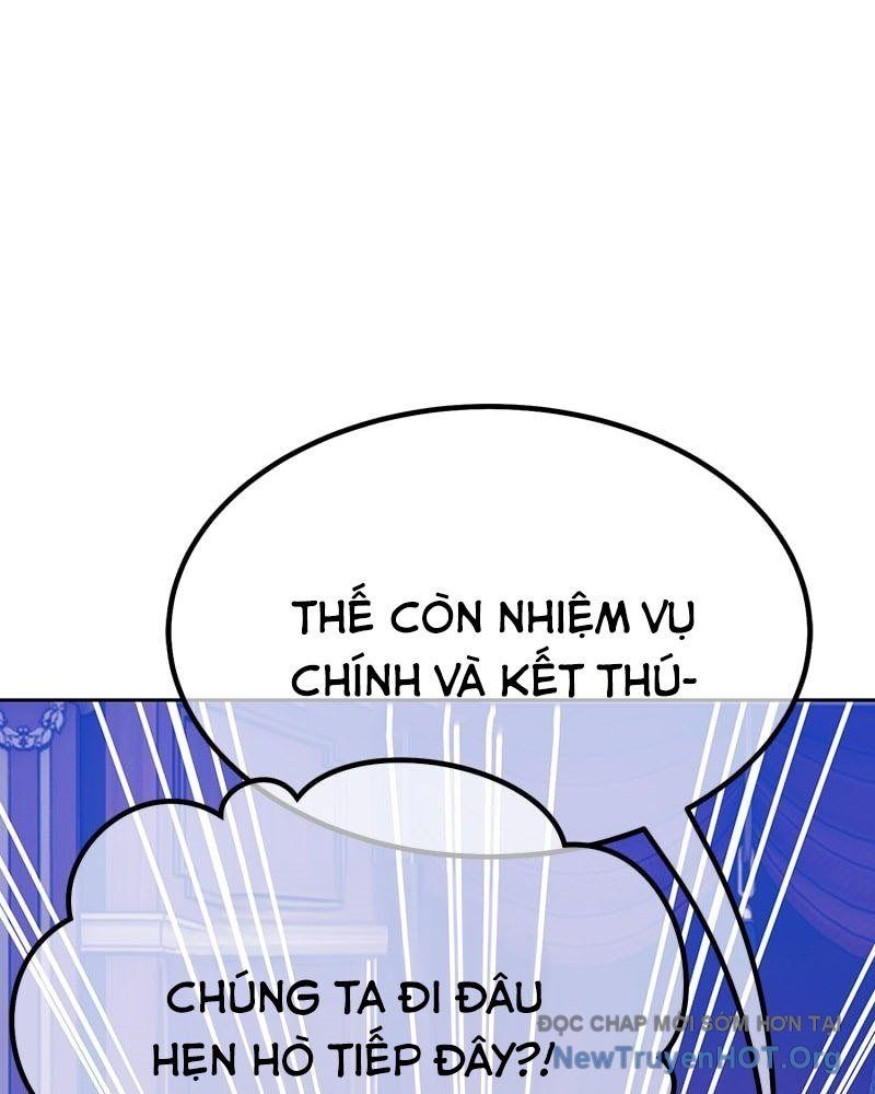Gậy Gỗ Cấp 99+ Chap 155 - Next Chap 156