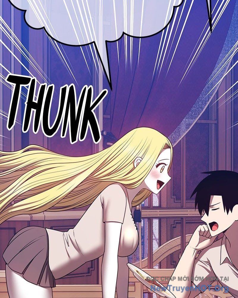 Gậy Gỗ Cấp 99+ Chap 155 - Next Chap 156