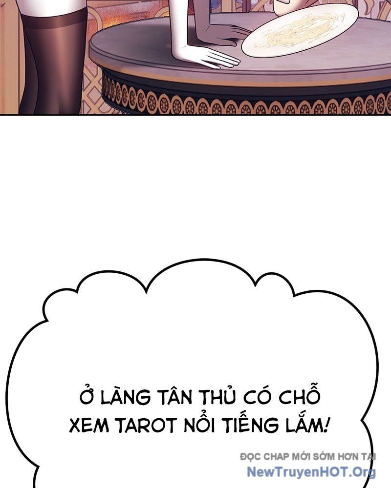 Gậy Gỗ Cấp 99+ Chap 155 - Next Chap 156