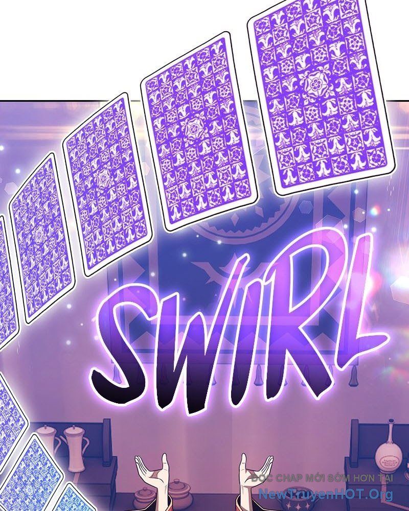 Gậy Gỗ Cấp 99+ Chap 155 - Next Chap 156