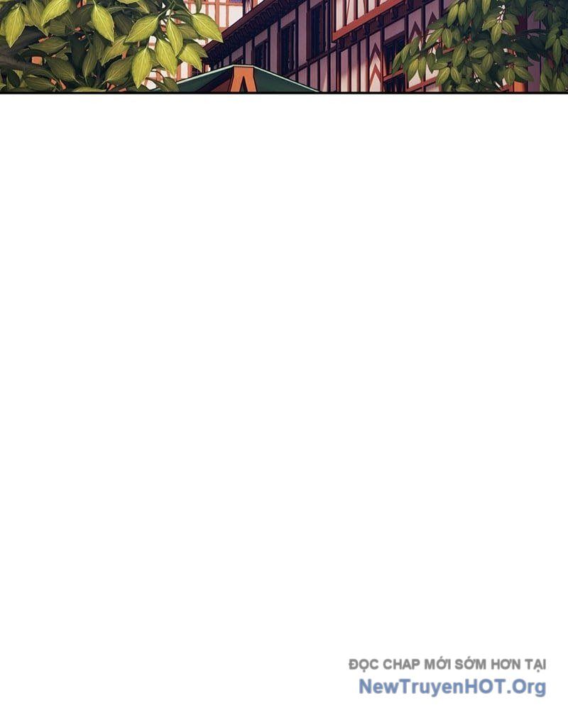 Gậy Gỗ Cấp 99+ Chap 155 - Next Chap 156