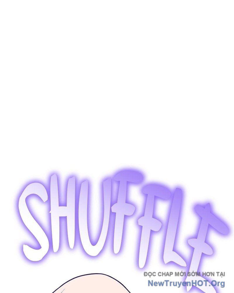 Gậy Gỗ Cấp 99+ Chap 155 - Next Chap 156