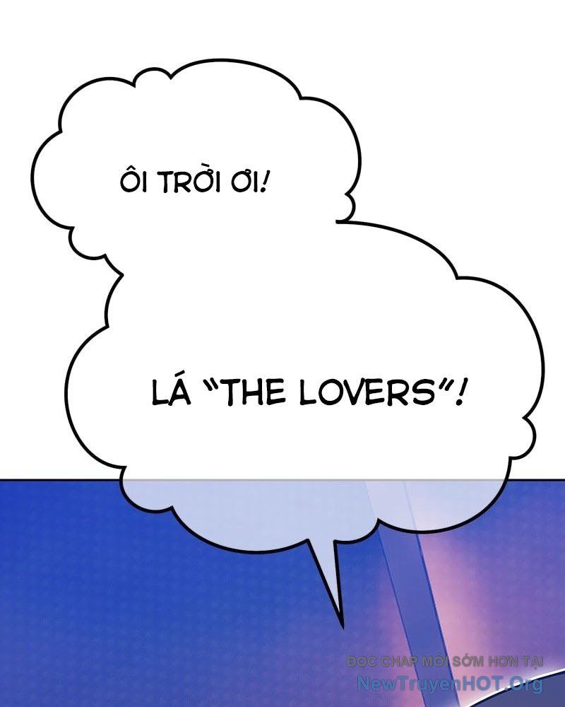 Gậy Gỗ Cấp 99+ Chap 155 - Next Chap 156