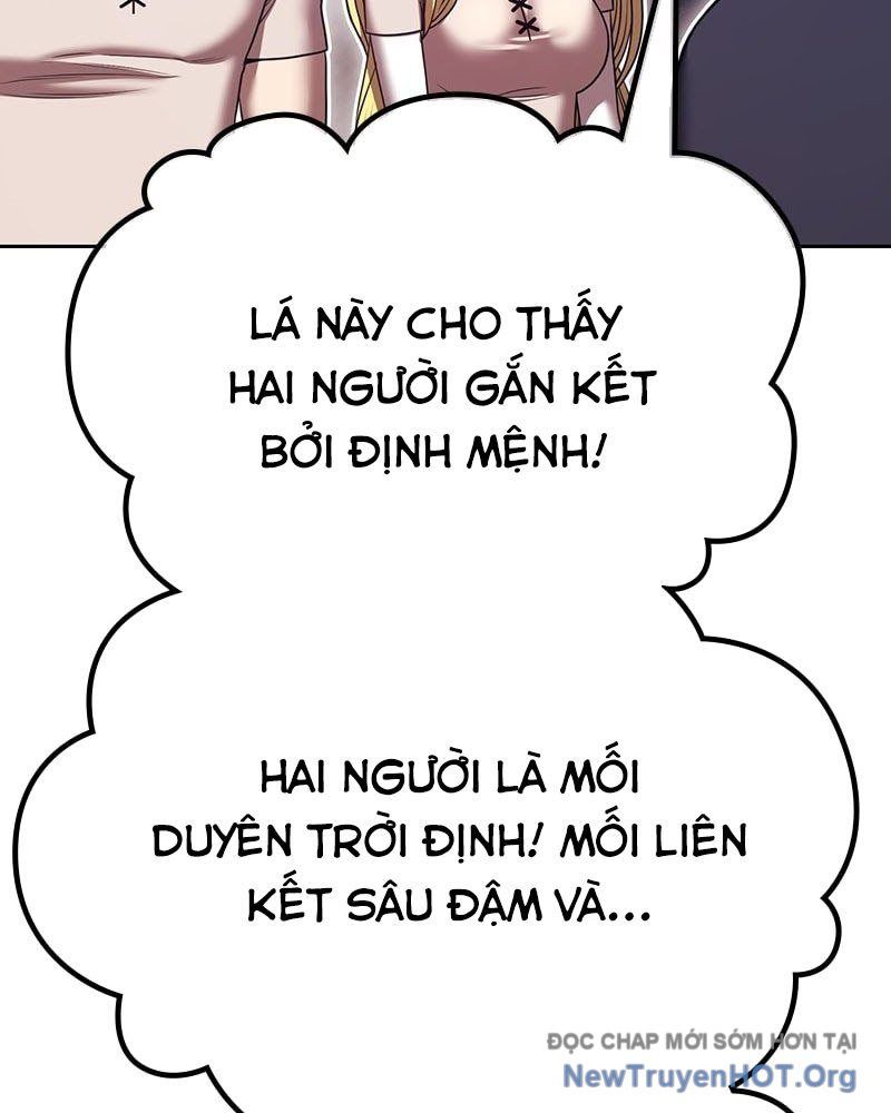 Gậy Gỗ Cấp 99+ Chap 155 - Next Chap 156