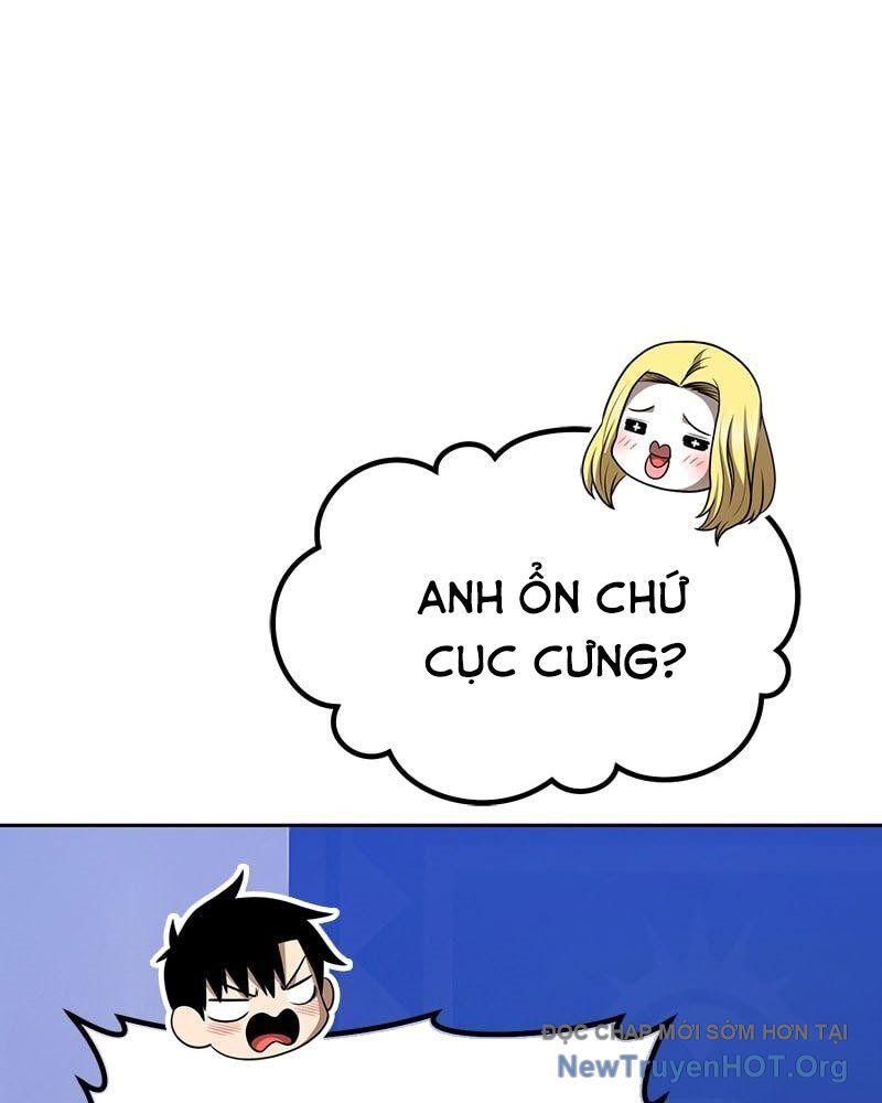 Gậy Gỗ Cấp 99+ Chap 155 - Next Chap 156