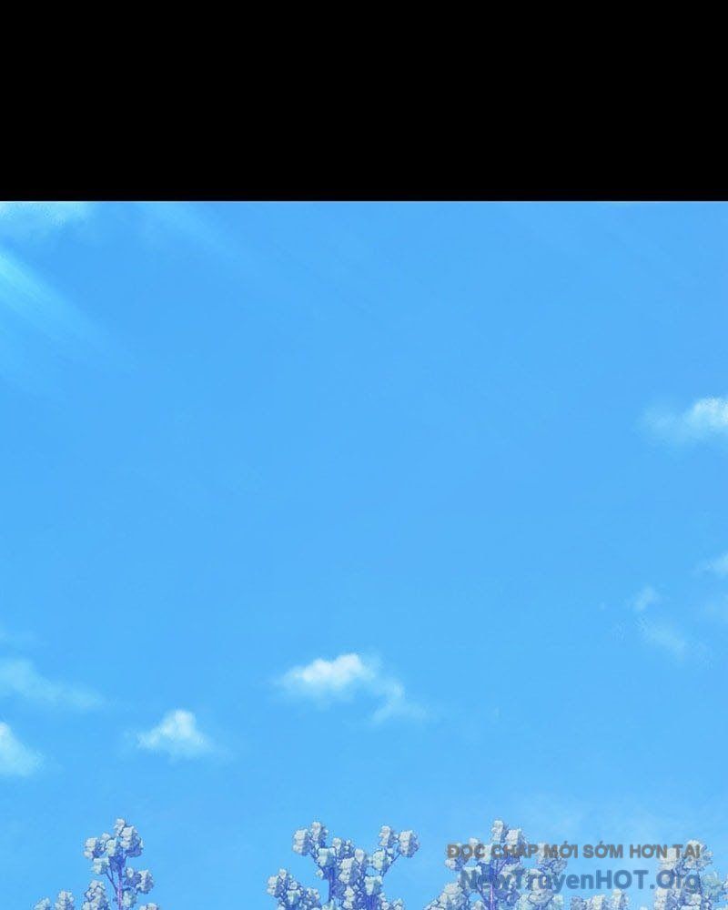 Gậy Gỗ Cấp 99+ Chap 155 - Next Chap 156