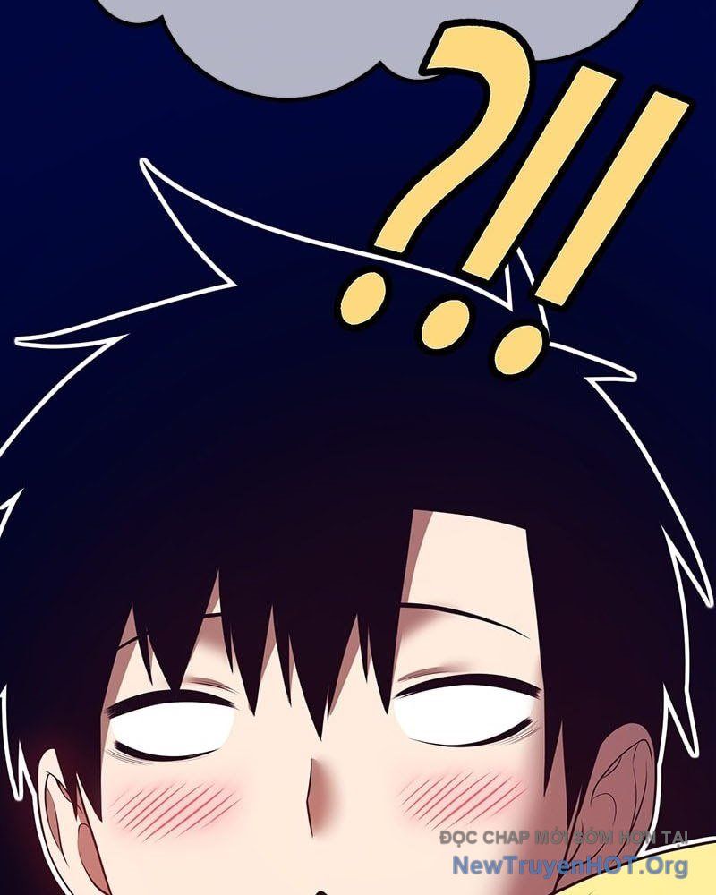 Gậy Gỗ Cấp 99+ Chap 155 - Next Chap 156