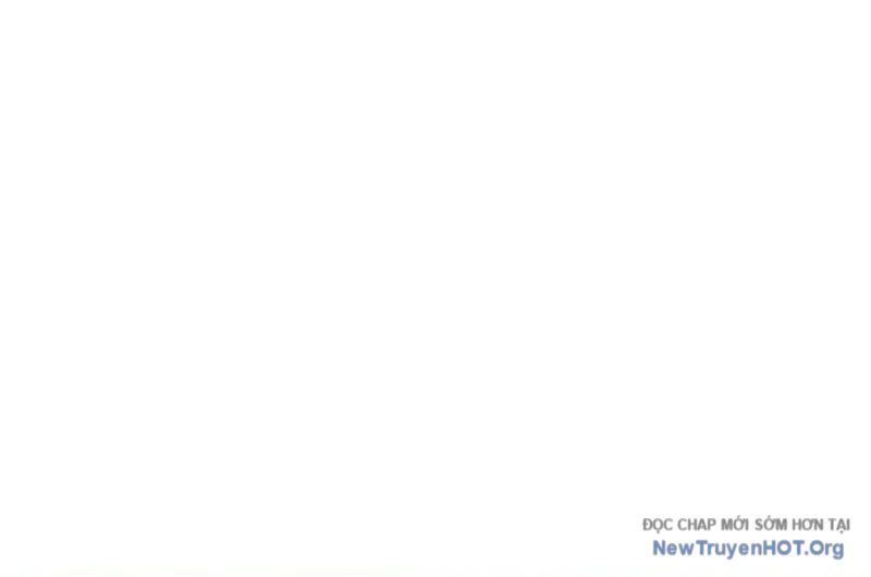 Gậy Gỗ Cấp 99+ Chap 155 - Next Chap 156