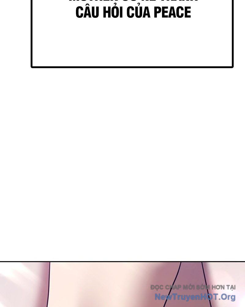 Gậy Gỗ Cấp 99+ Chap 155 - Next Chap 156