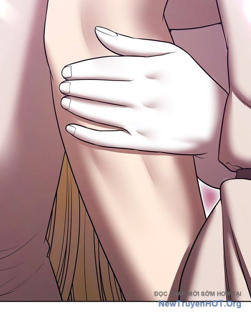 Gậy Gỗ Cấp 99+ Chap 155 - Next Chap 156