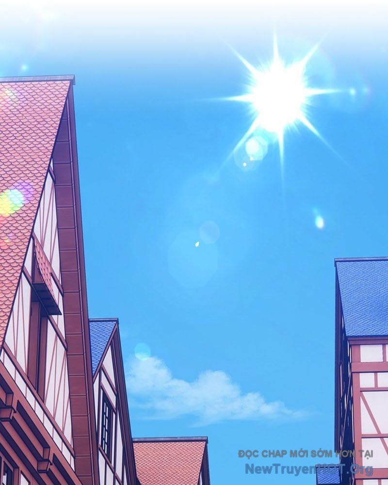 Gậy Gỗ Cấp 99+ Chap 155 - Next Chap 156