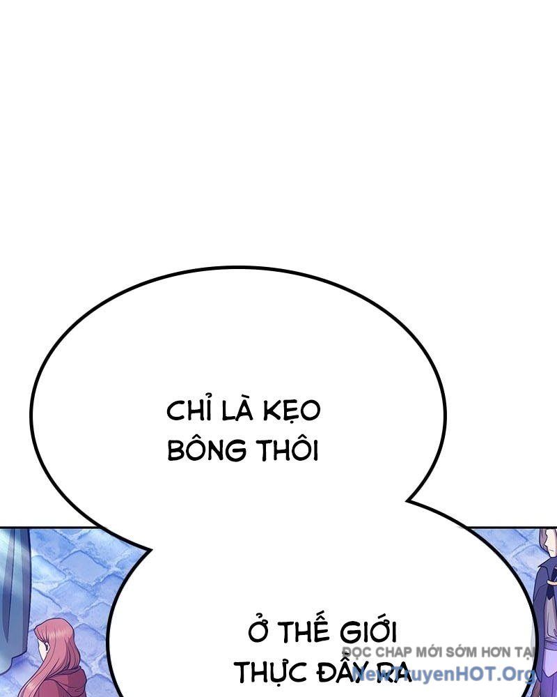 Gậy Gỗ Cấp 99+ Chap 155 - Next Chap 156