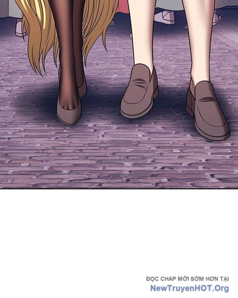 Gậy Gỗ Cấp 99+ Chap 155 - Next Chap 156