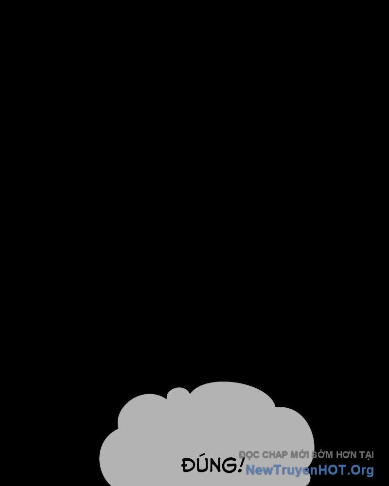 Gậy Gỗ Cấp 99+ Chap 155 - Next Chap 156