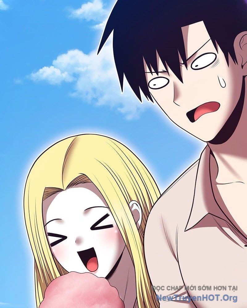 Gậy Gỗ Cấp 99+ Chap 155 - Next Chap 156