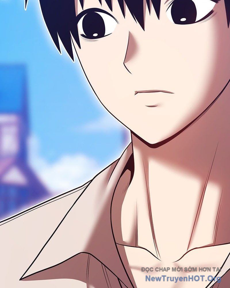 Gậy Gỗ Cấp 99+ Chap 155 - Next Chap 156