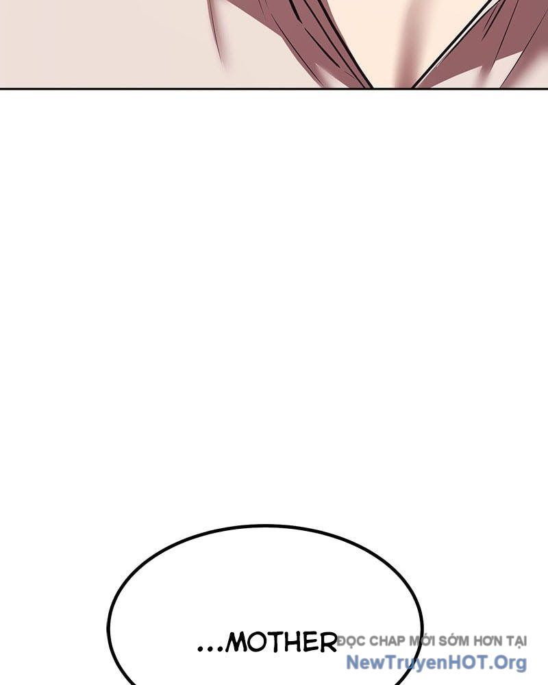 Gậy Gỗ Cấp 99+ Chap 155 - Next Chap 156