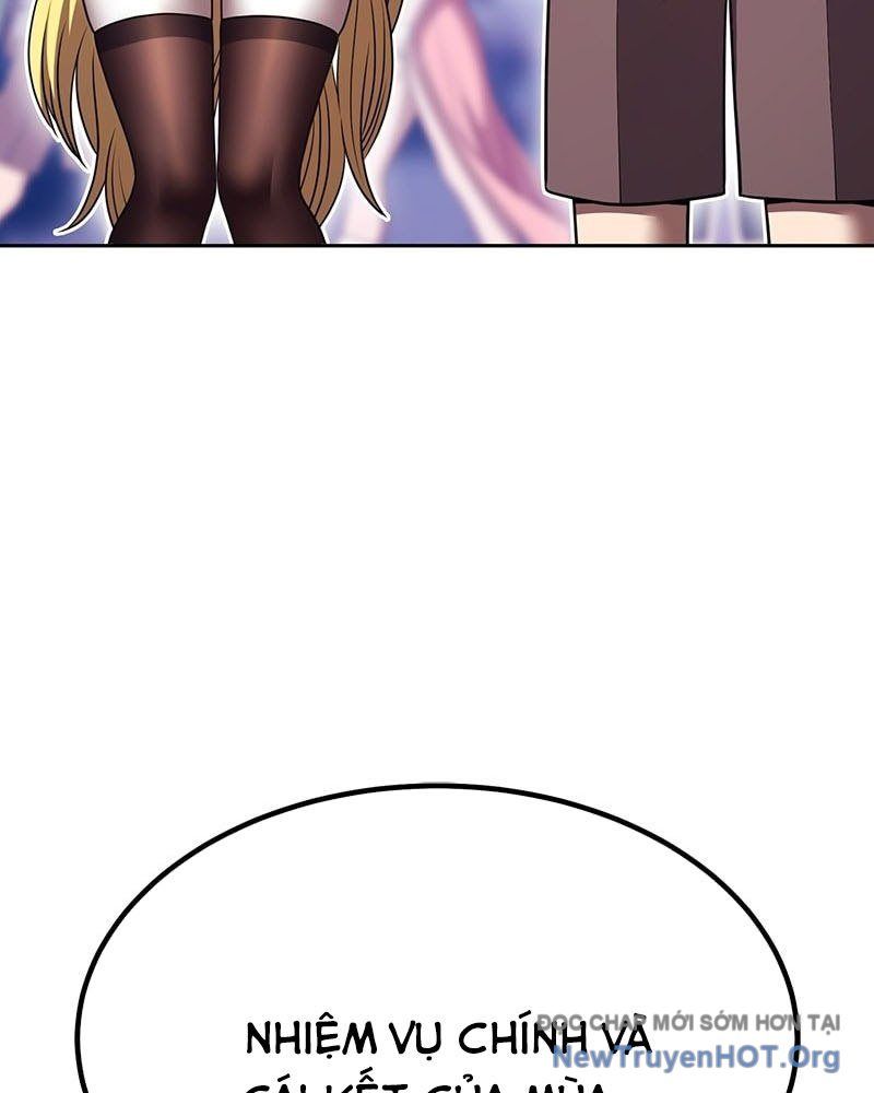 Gậy Gỗ Cấp 99+ Chap 155 - Next Chap 156