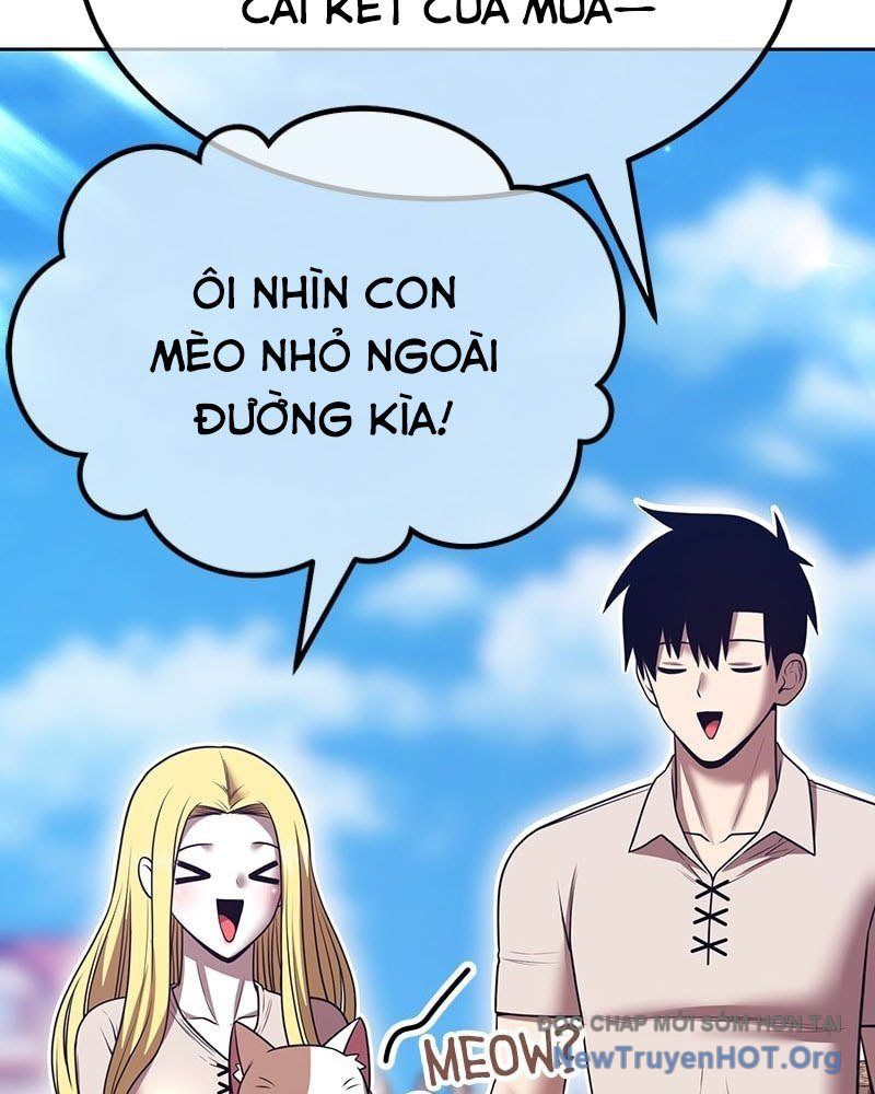 Gậy Gỗ Cấp 99+ Chap 155 - Next Chap 156