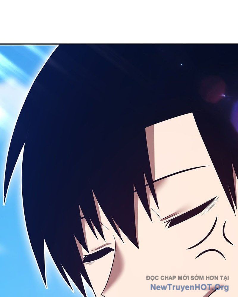 Gậy Gỗ Cấp 99+ Chap 155 - Next Chap 156