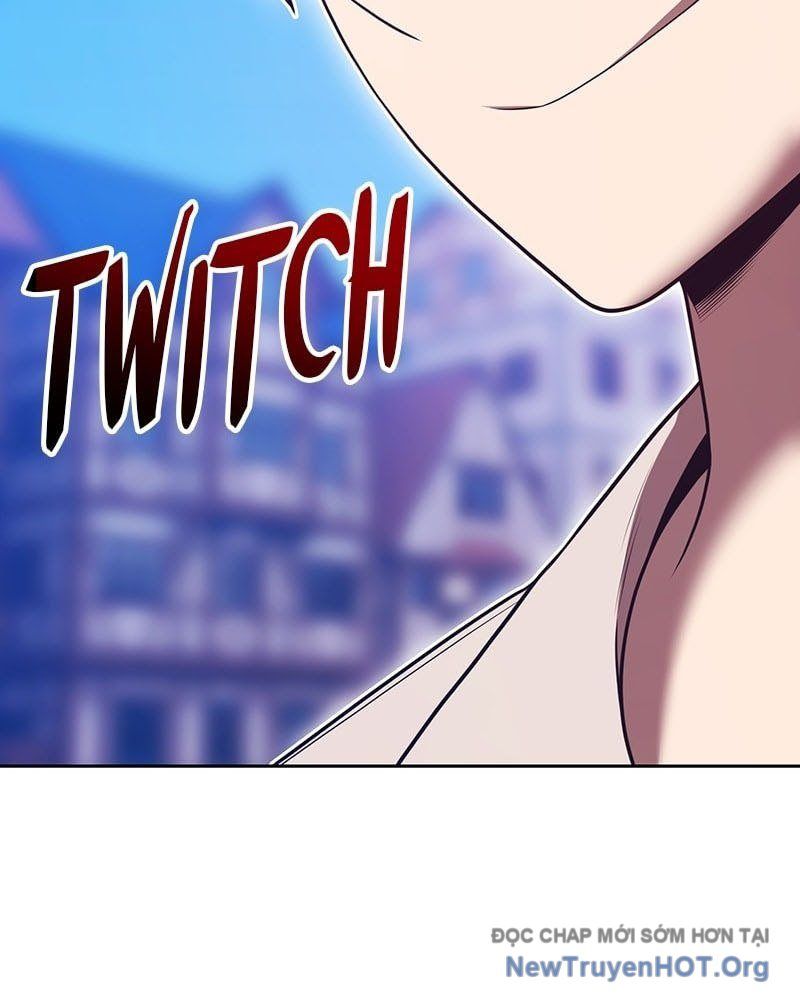 Gậy Gỗ Cấp 99+ Chap 155 - Next Chap 156