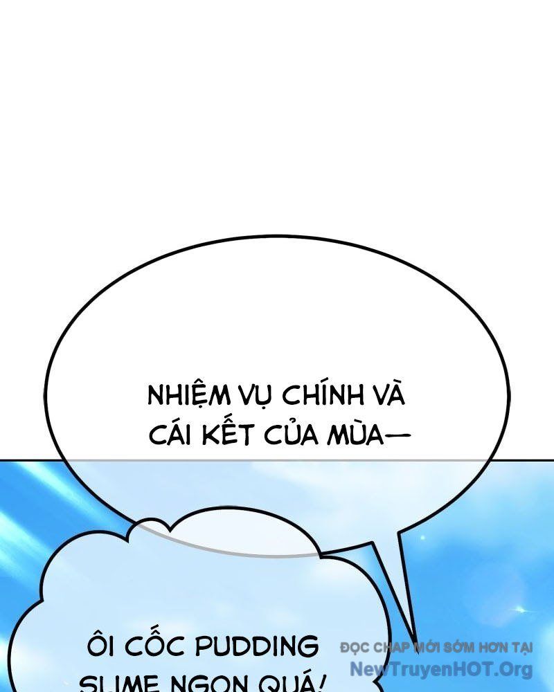 Gậy Gỗ Cấp 99+ Chap 155 - Next Chap 156
