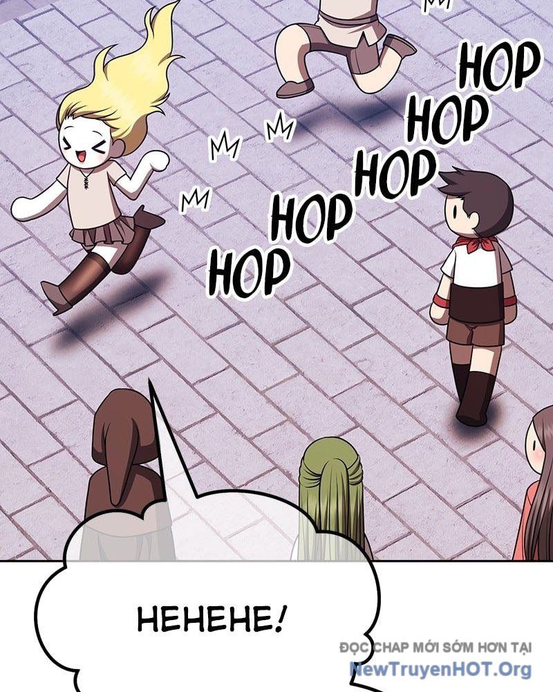 Gậy Gỗ Cấp 99+ Chap 155 - Next Chap 156