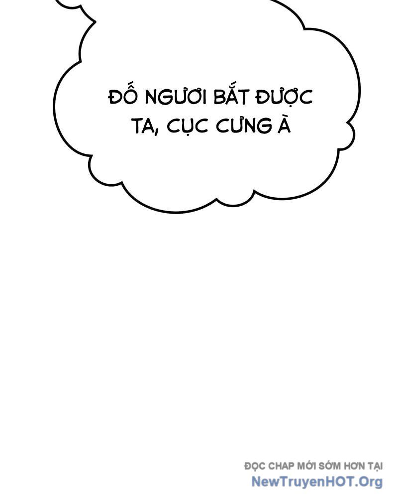 Gậy Gỗ Cấp 99+ Chap 155 - Next Chap 156