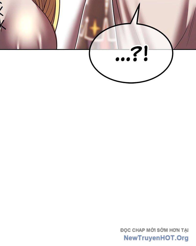 Gậy Gỗ Cấp 99+ Chap 155 - Next Chap 156