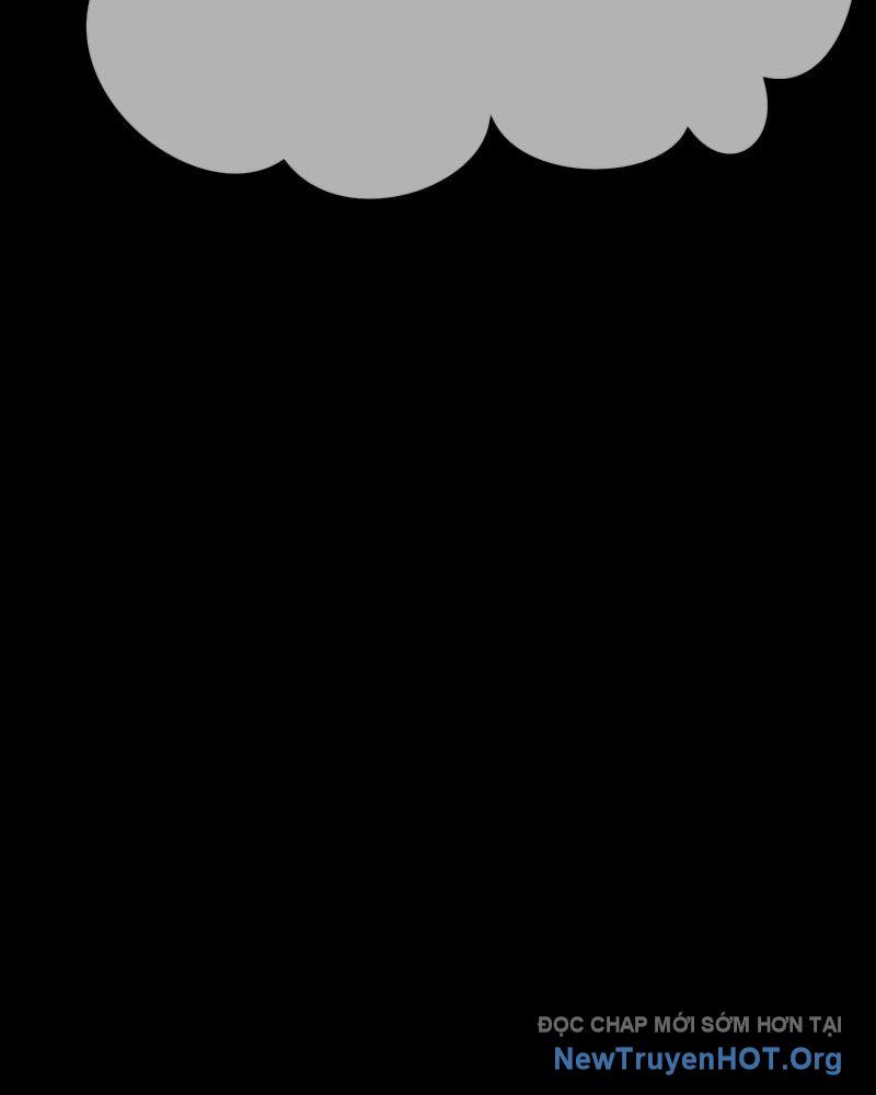 Gậy Gỗ Cấp 99+ Chap 155 - Next Chap 156