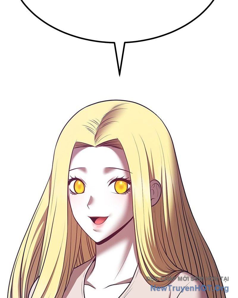 Gậy Gỗ Cấp 99+ Chap 155 - Next Chap 156