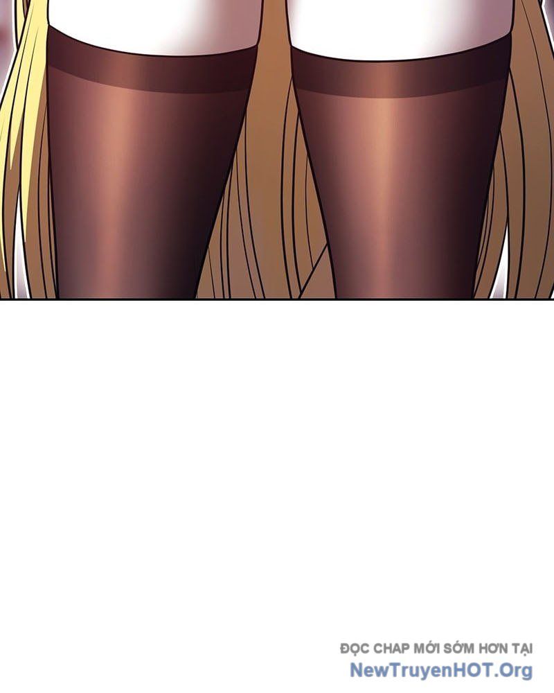 Gậy Gỗ Cấp 99+ Chap 155 - Next Chap 156