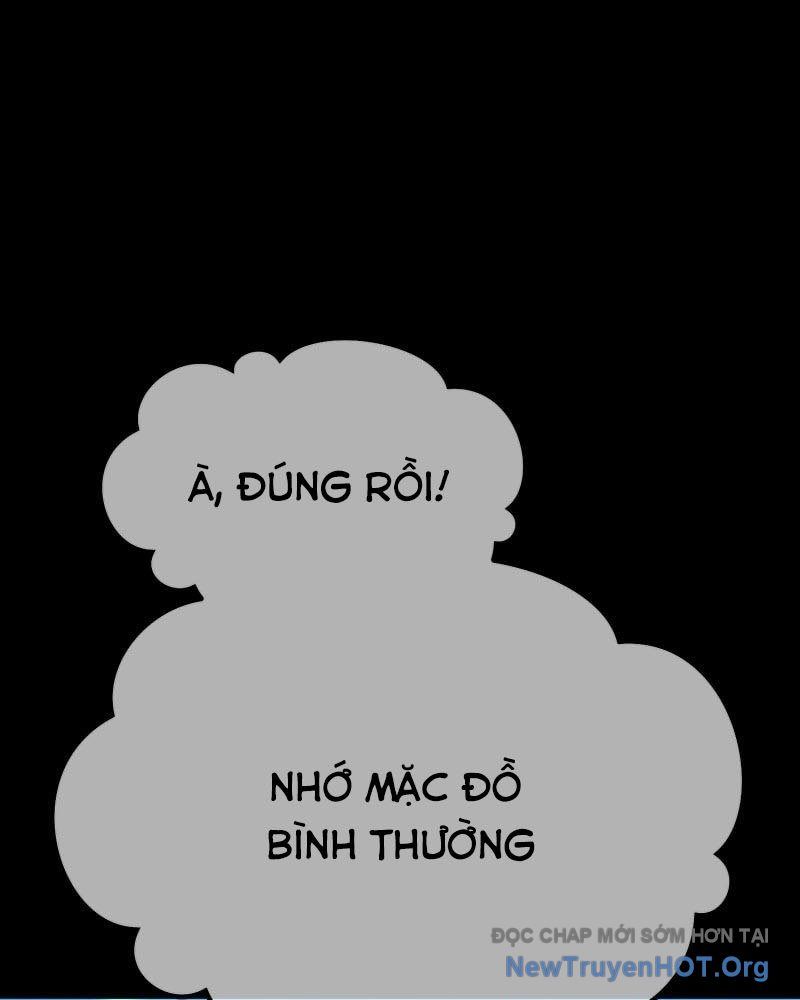 Gậy Gỗ Cấp 99+ Chap 155 - Next Chap 156