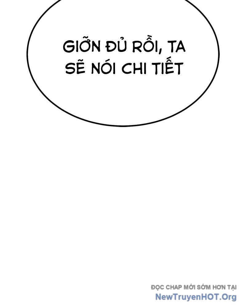 Gậy Gỗ Cấp 99+ Chap 155 - Next Chap 156