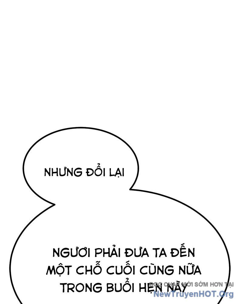 Gậy Gỗ Cấp 99+ Chap 155 - Next Chap 156