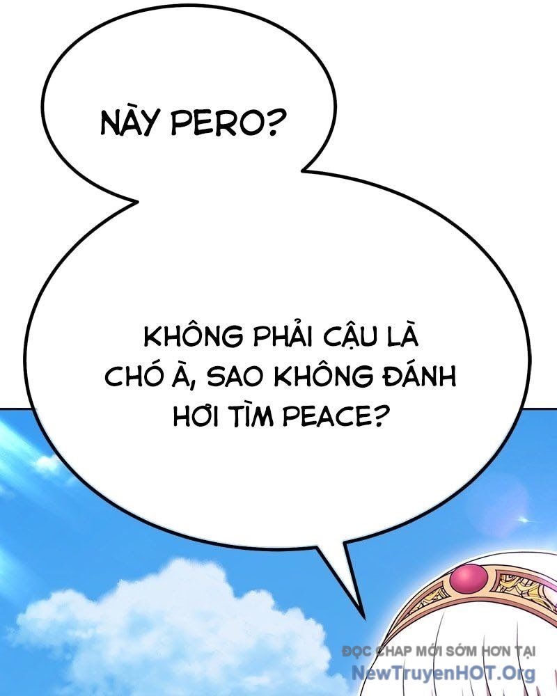Gậy Gỗ Cấp 99+ Chap 155 - Next Chap 156