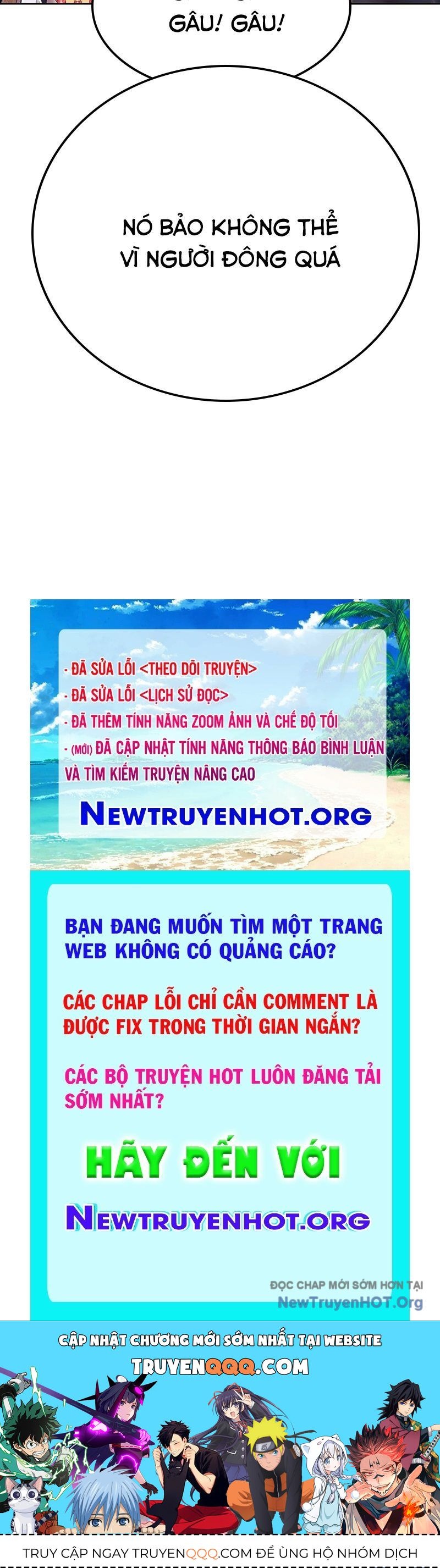 Gậy Gỗ Cấp 99+ Chap 155 - Next Chap 156