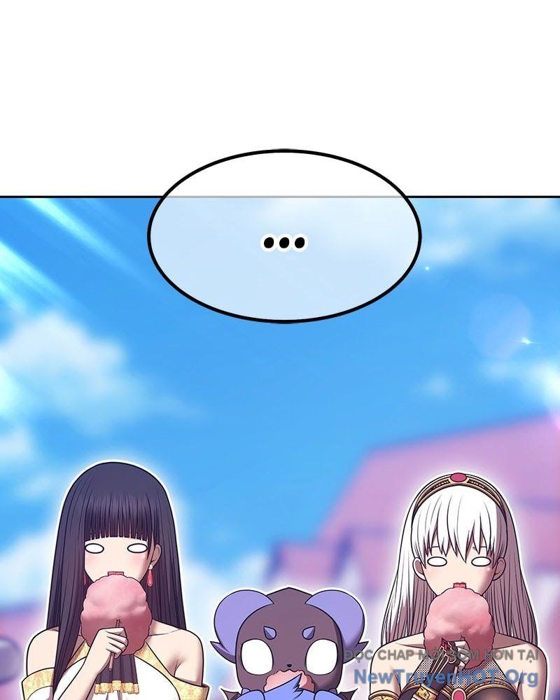 Gậy Gỗ Cấp 99+ Chap 155 - Next Chap 156