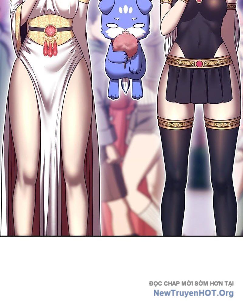 Gậy Gỗ Cấp 99+ Chap 155 - Next Chap 156