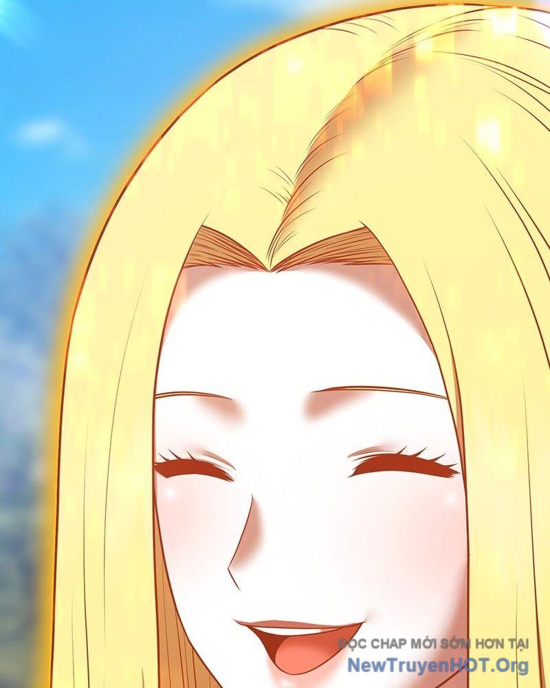 Gậy Gỗ Cấp 99+ Chap 155 - Next Chap 156