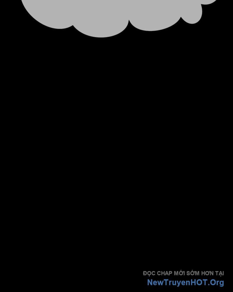 Gậy Gỗ Cấp 99+ Chap 155 - Next Chap 156