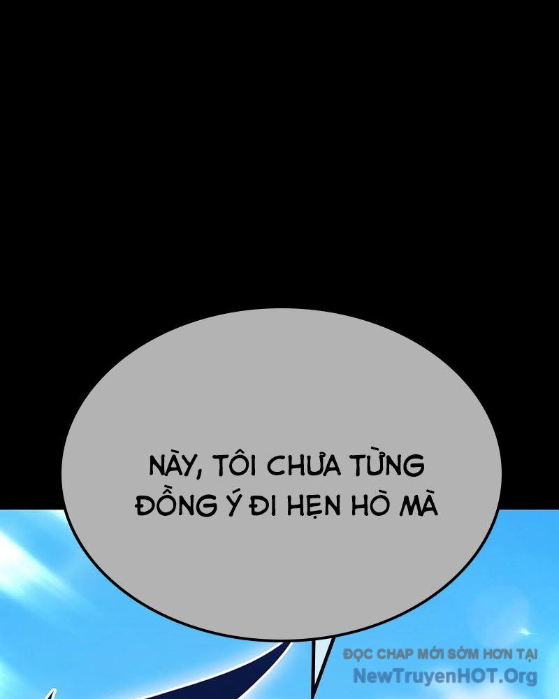 Gậy Gỗ Cấp 99+ Chap 155 - Next Chap 156