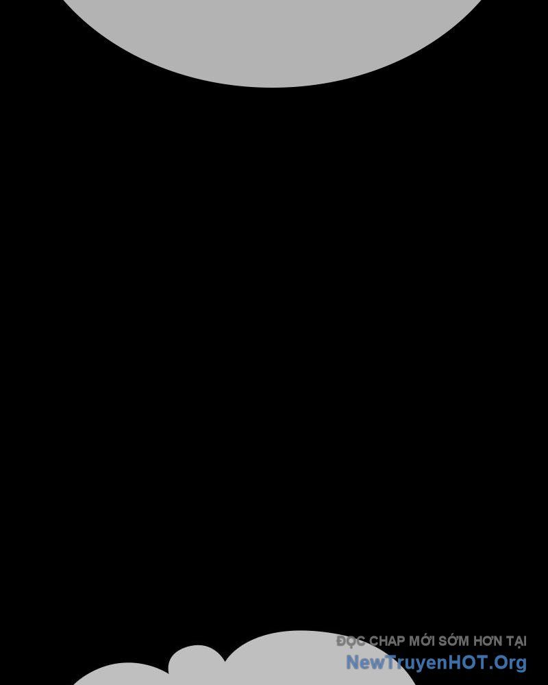 Gậy Gỗ Cấp 99+ Chap 155 - Next Chap 156