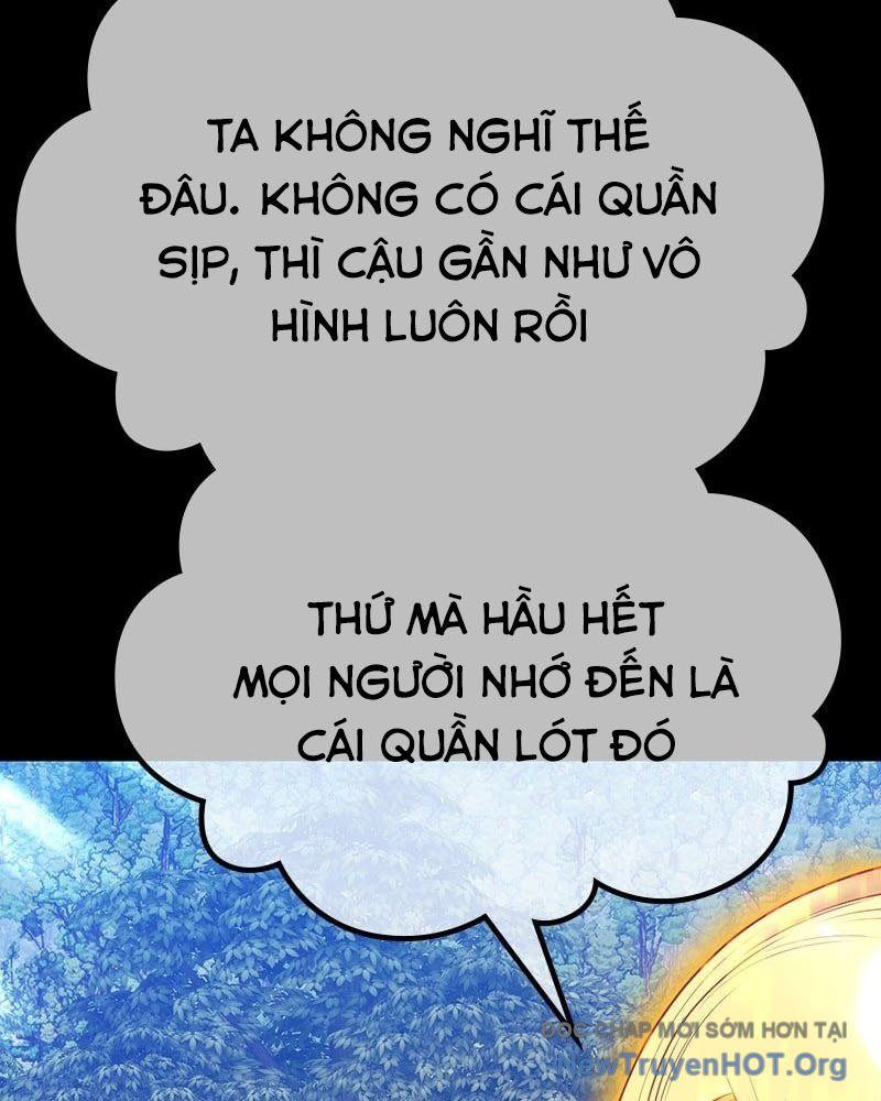 Gậy Gỗ Cấp 99+ Chap 155 - Next Chap 156