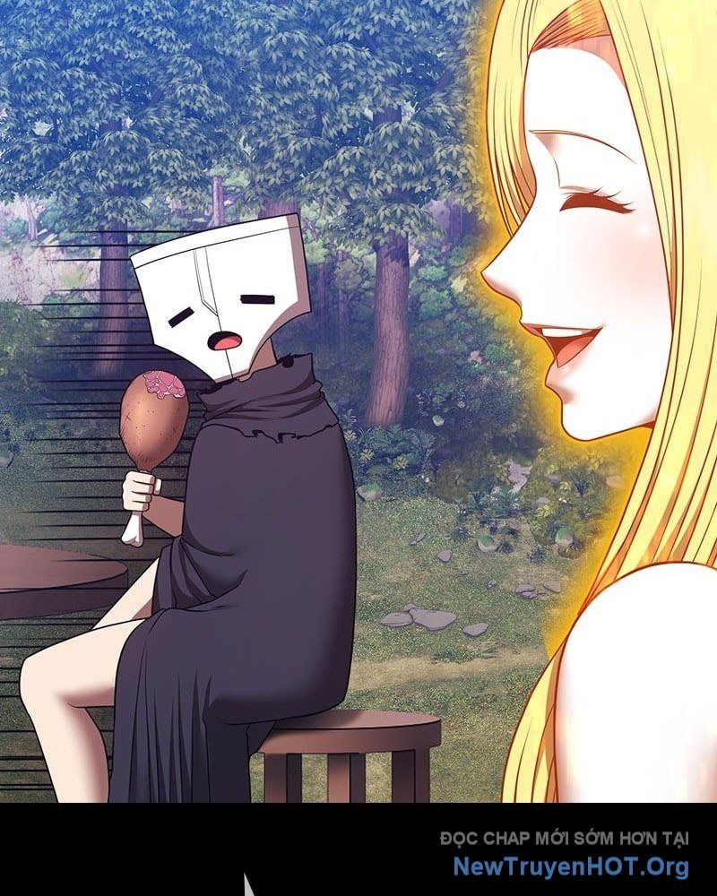 Gậy Gỗ Cấp 99+ Chap 155 - Next Chap 156