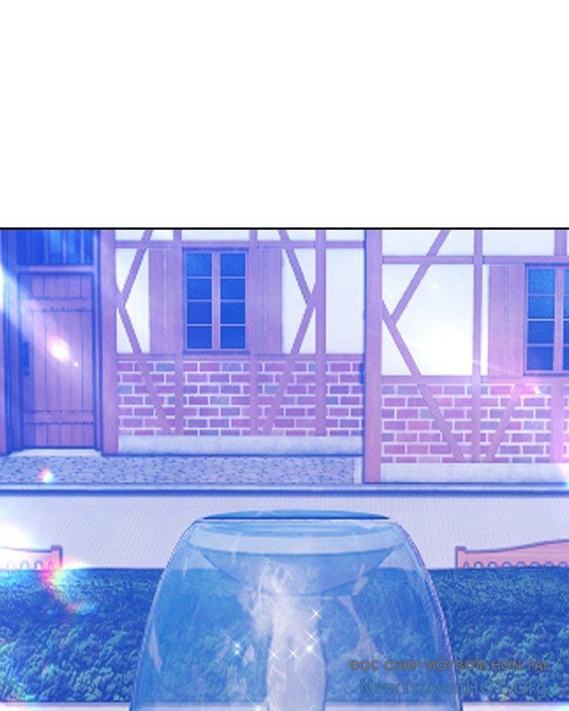 Gậy Gỗ Cấp 99+ Chap 155 - Next Chap 156