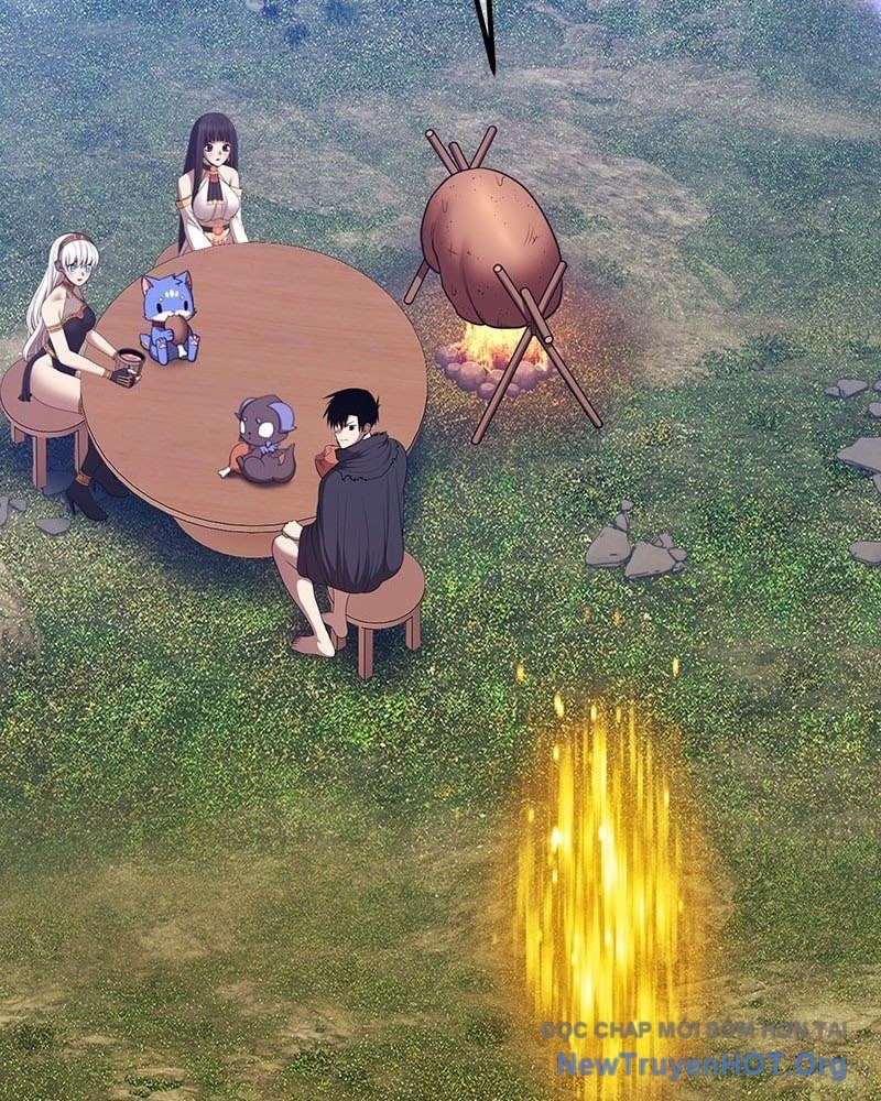 Gậy Gỗ Cấp 99+ Chap 155 - Next Chap 156