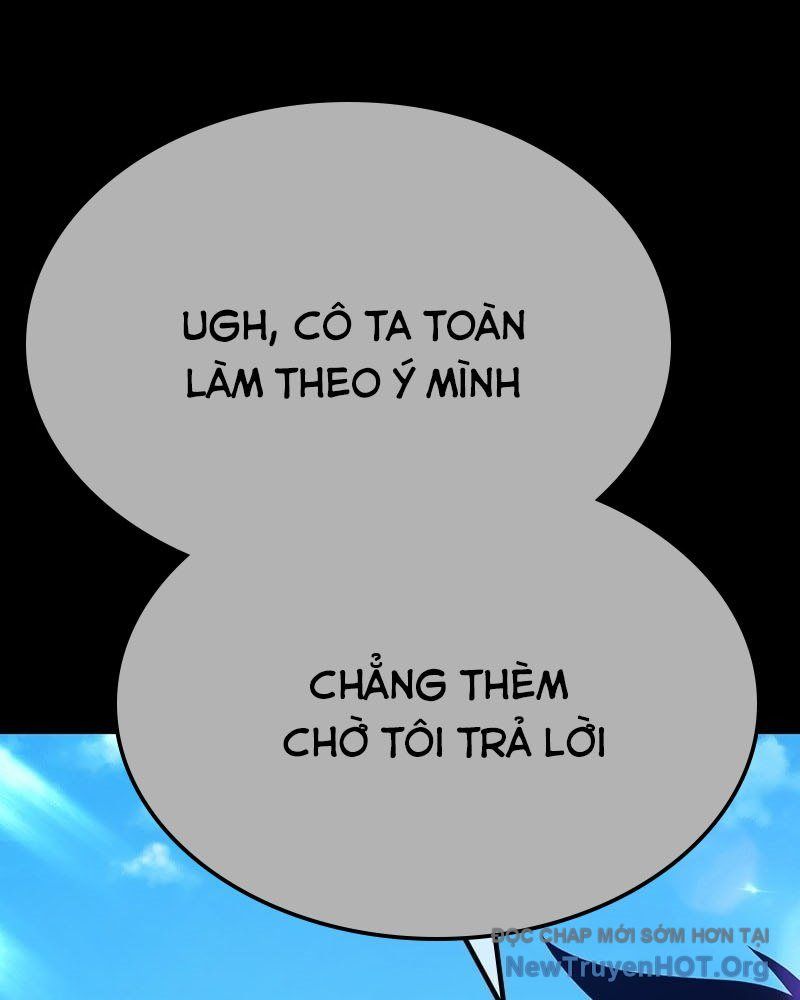 Gậy Gỗ Cấp 99+ Chap 155 - Next Chap 156