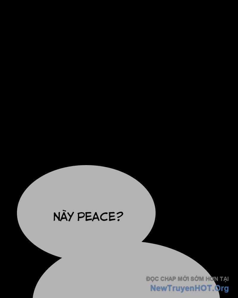 Gậy Gỗ Cấp 99+ Chap 155 - Next Chap 156